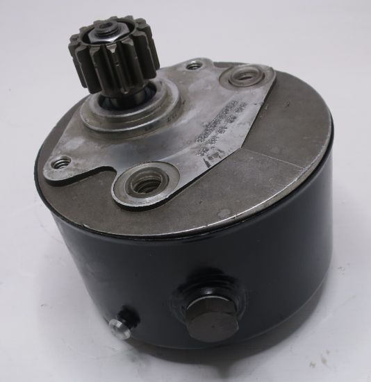 Picture of MF 3 CYL HYDRO PSP  1695922M91