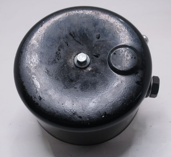 Picture of MF 3 CYL HYDRO PSP  1695922M91