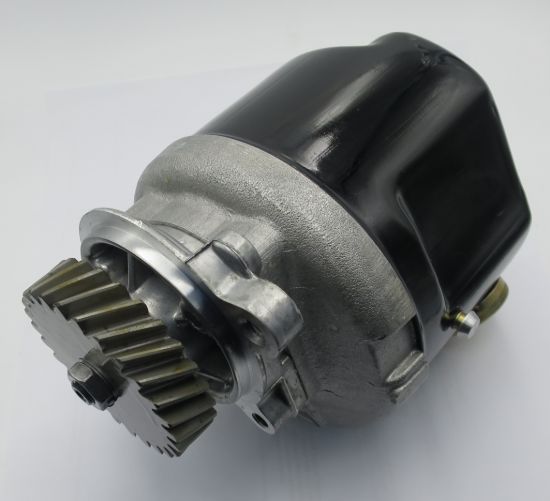 Picture of A15L E6NN3K514AB 83960261 ***