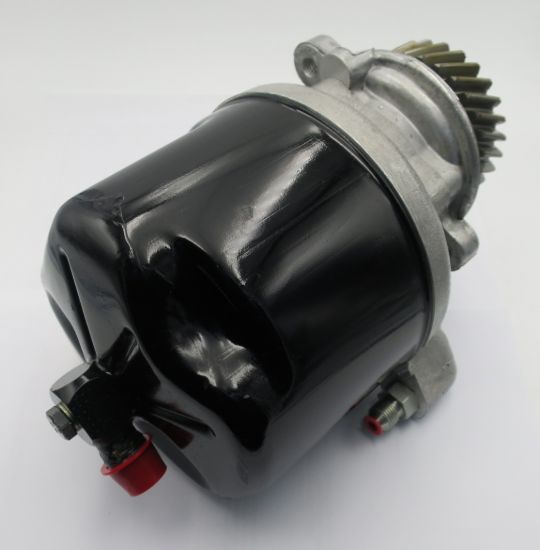 Picture of A15L E6NN3K514AB 83960261 ***