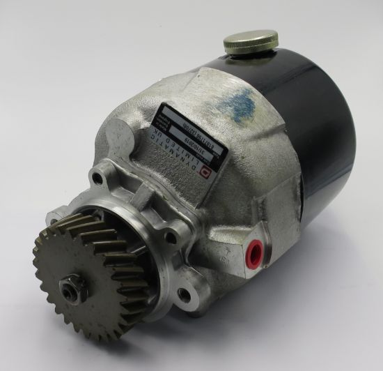 Picture of E9NN3K514BA 81871798 / 31877/32708