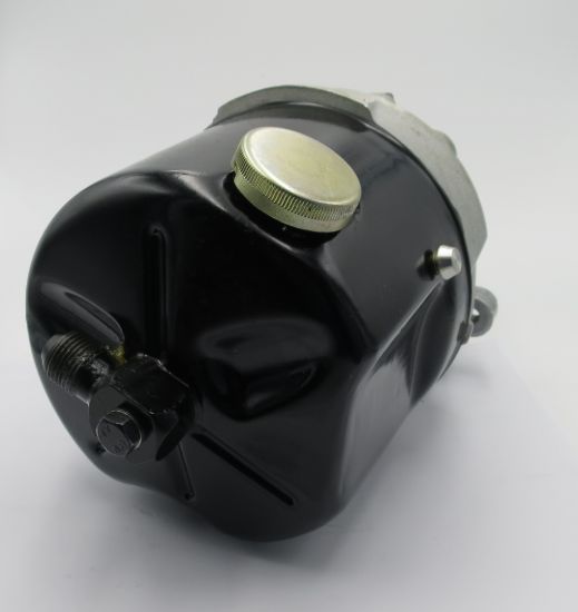 Picture of E9NN3K514BA 81871798 / 31877/32708