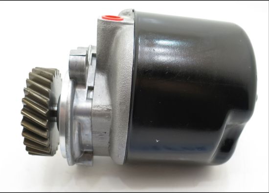 Picture of 10.5L E7NN3K514CA 83960342