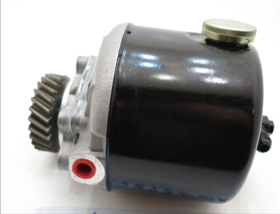 Picture of 10.5L E7NN3K514CA 83960342