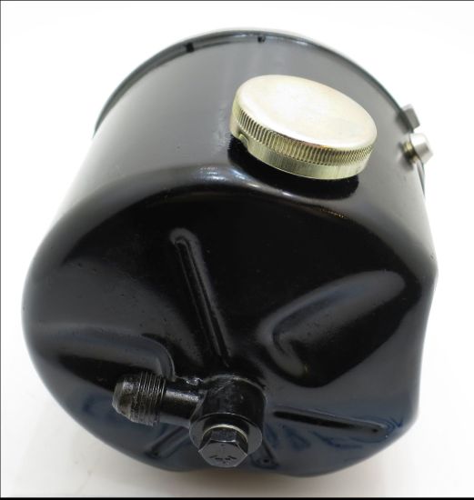 Picture of 10.5L E7NN3K514CA 83960342