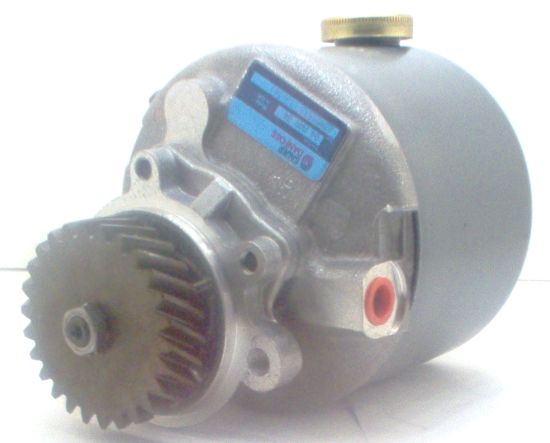 Picture of 10.5L E6NN3K514DA 83959532