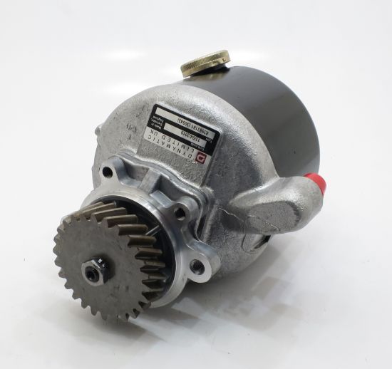 Picture of 15L PSP E8NN3K514BA 83983181