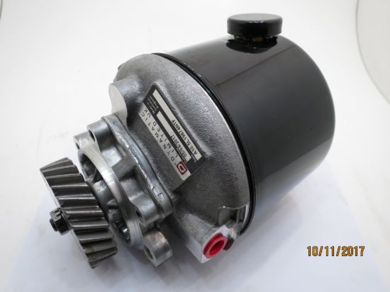 Picture of E6NN3K514JA  83959549 **