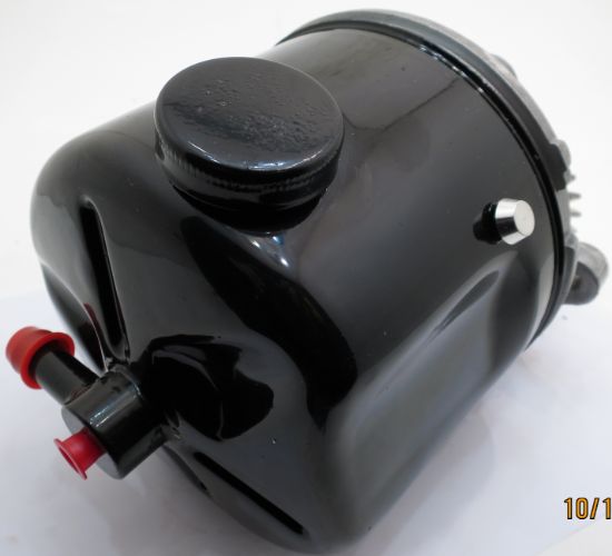 Picture of E6NN3K514JA  83959549 **