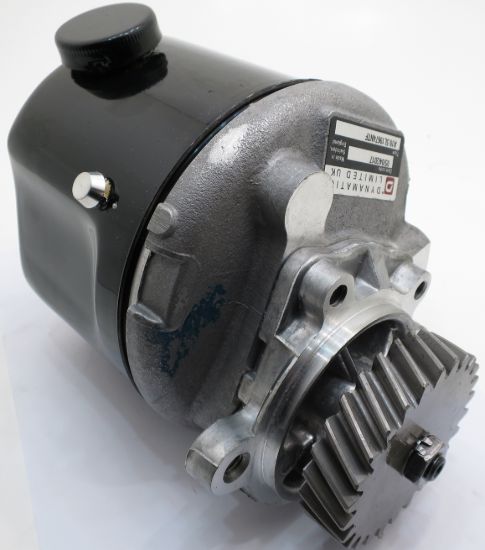 Picture of E6NN3K514JA  83959549 **