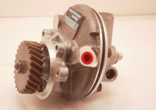 Picture of E6NN3K514JA  83959549 **