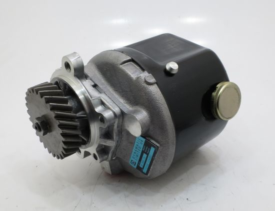 Picture of A10.5L E6NN3K514EA 8775944