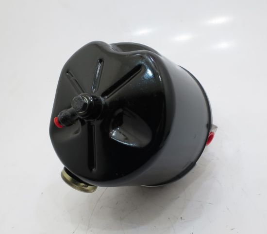 Picture of A10.5L E6NN3K514EA 8775944