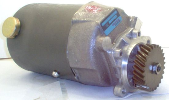 Picture of 17.5L PSP E0NN3K514AB 83924998