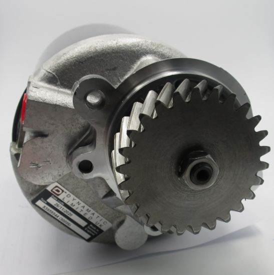 Picture of 15L PSP E6NN3K514TA /82840627