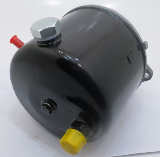 Picture of Dynamatic no. A10.5L 26548