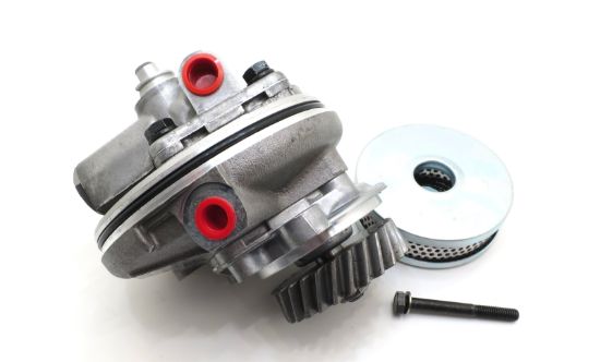 Picture of FORD E6NN3K514HA