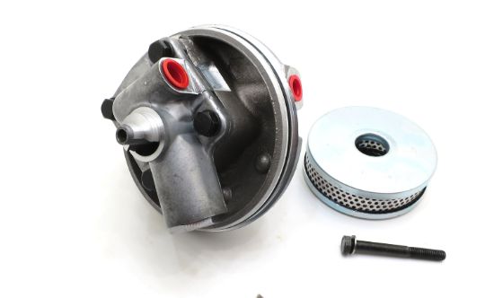 Picture of FORD E6NN3K514HA