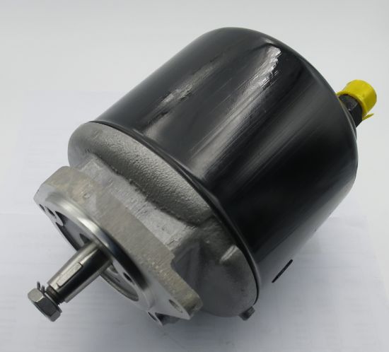 Picture of Dynamatic no. A10.5L 27282