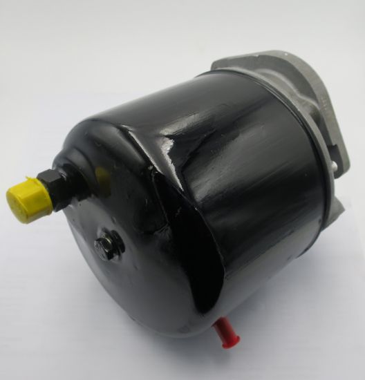 Picture of Dynamatic no. A10.5L 27282