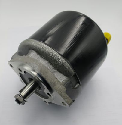 Image de K207625 CASE PSP        27283