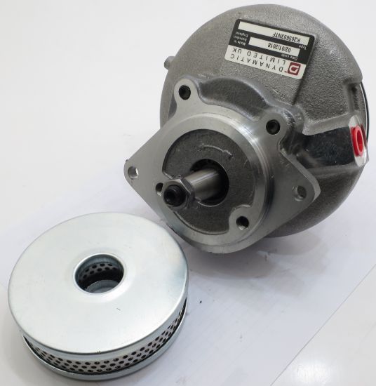 Imagen de K205653 CASE