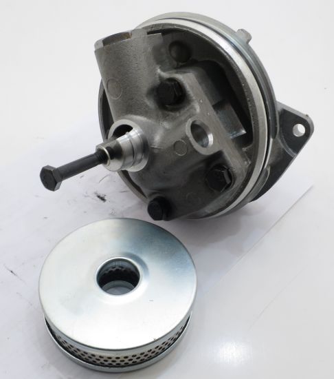 Imagen de K205653 CASE