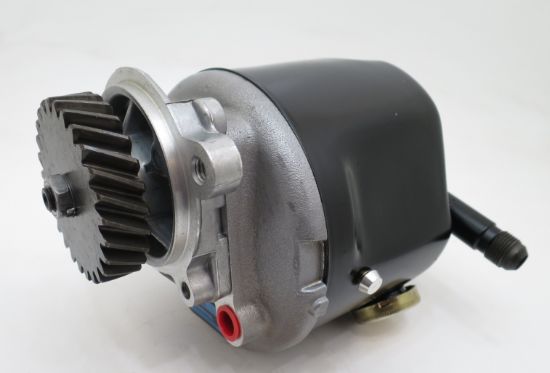 Picture of STEER.PUM  D6NN3K514A