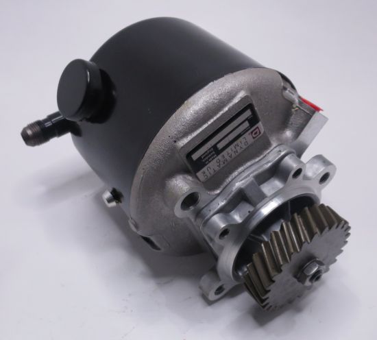 Picture of D6NN3K514B 83918260