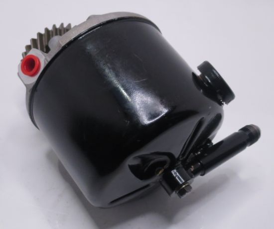 Picture of D6NN3K514B 83918260