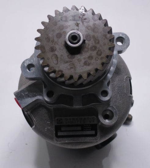 Picture of D6NN3K514B 83918260