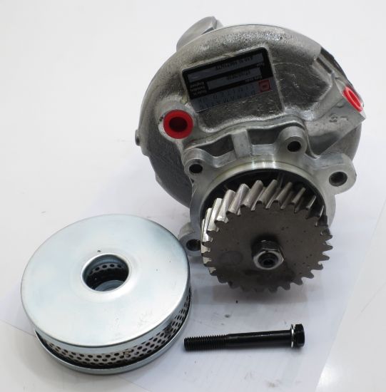 Picture of D6NN3K514B 83918260