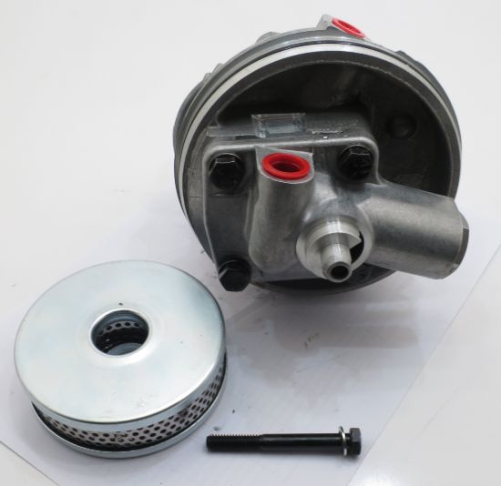 Picture of D6NN3K514B 83918260