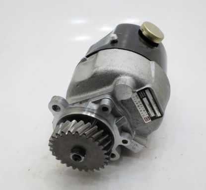 Image de PSP F2NN3K514AA99M    81875130 ***