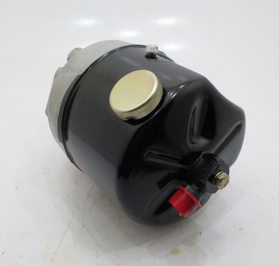 Picture of  F2NN3K514AA99M 81875130