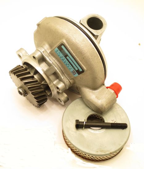 Picture of F1NN3K514BA NTF 82854836