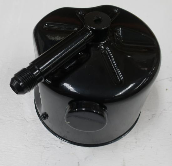 Picture of 550130047 TANK ASSEMBLY