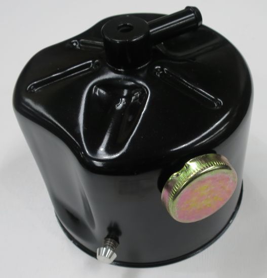 Picture of 550130048 TANK ASSEMBLY