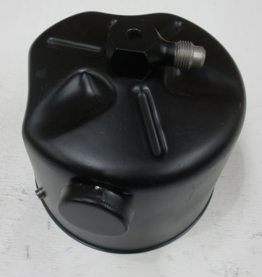 Picture of 550131016 TANK ASSEMBLY