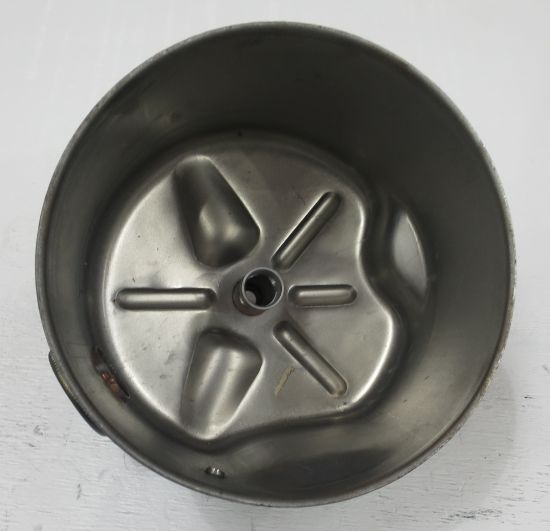 Picture of 550131016 TANK ASSEMBLY