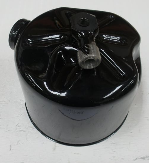 Picture of 550133096 TANK ASSEMBLY