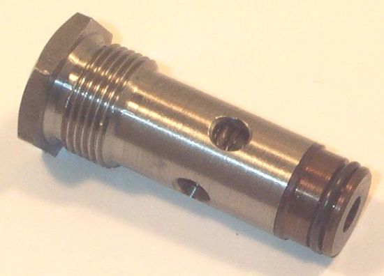 Picture of MF 699 PSP BUILD KIT