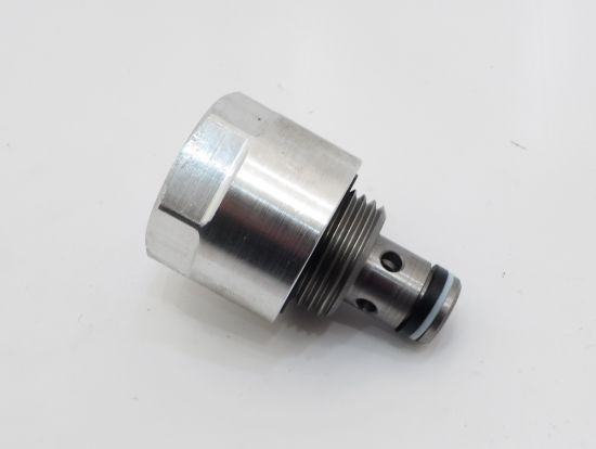 Picture of D4NN638A RELIEF VALVE