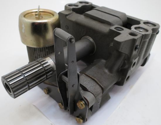 Picture of MF SCOTCH YOKE PUMP 1684583M92