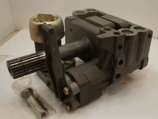 Picture of MF SCOTCH YOKE PUMP 1684583M92