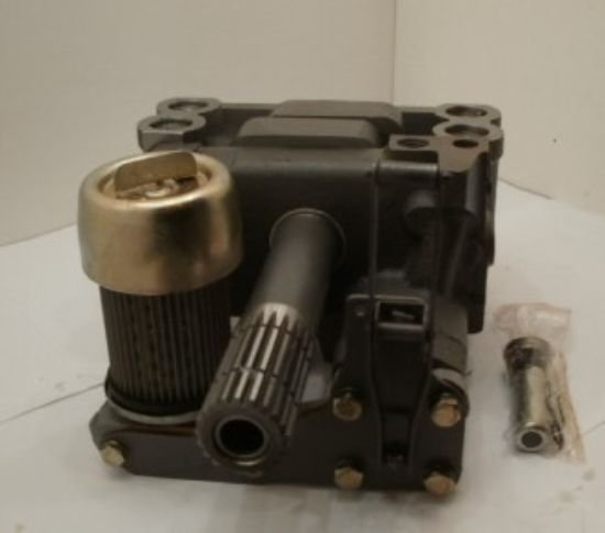 Picture of MF SCOTCH YOKE PUMP 1684583M92