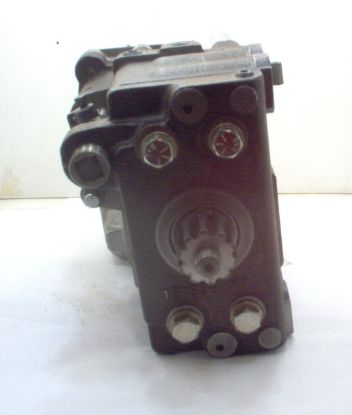 Picture of MF SCOTCH YOKE PUMP 184472M94