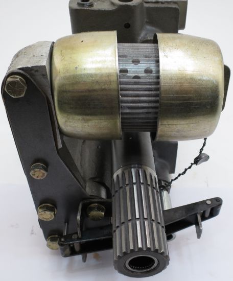 Picture of MF SCOTCH YOKE PUMP 713916M92