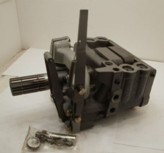 Picture of MF SCOTCH YOKE PUMP 3598272M92