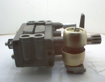 Picture of MF SCOTCH YOKE PUMP 899205M91